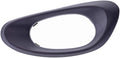INTERIOR HANDLE