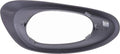 INTERIOR HANDLE