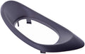 INTERIOR HANDLE