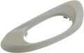 INTERIOR DOOR HANDLE BEZEL-REAR LEF
