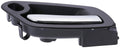 INTERIOR HANDLE
