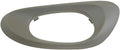 INTERIOR DOOR HANDLE BEZEL-REAR LEF
