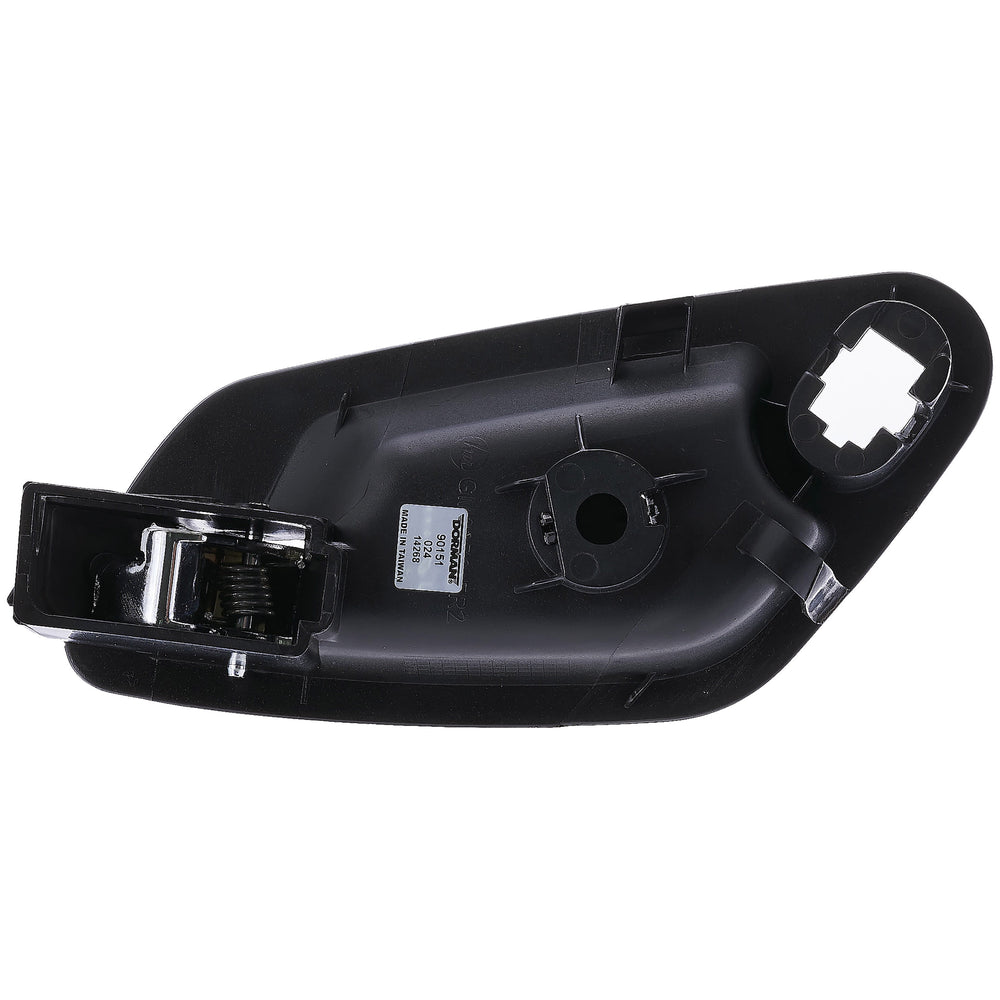 INTERIOR HANDLE