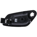 INTERIOR HANDLE