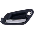 INTERIOR HANDLE