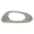 INTERIOR DOOR HANDLE BEZEL-REAR LEF