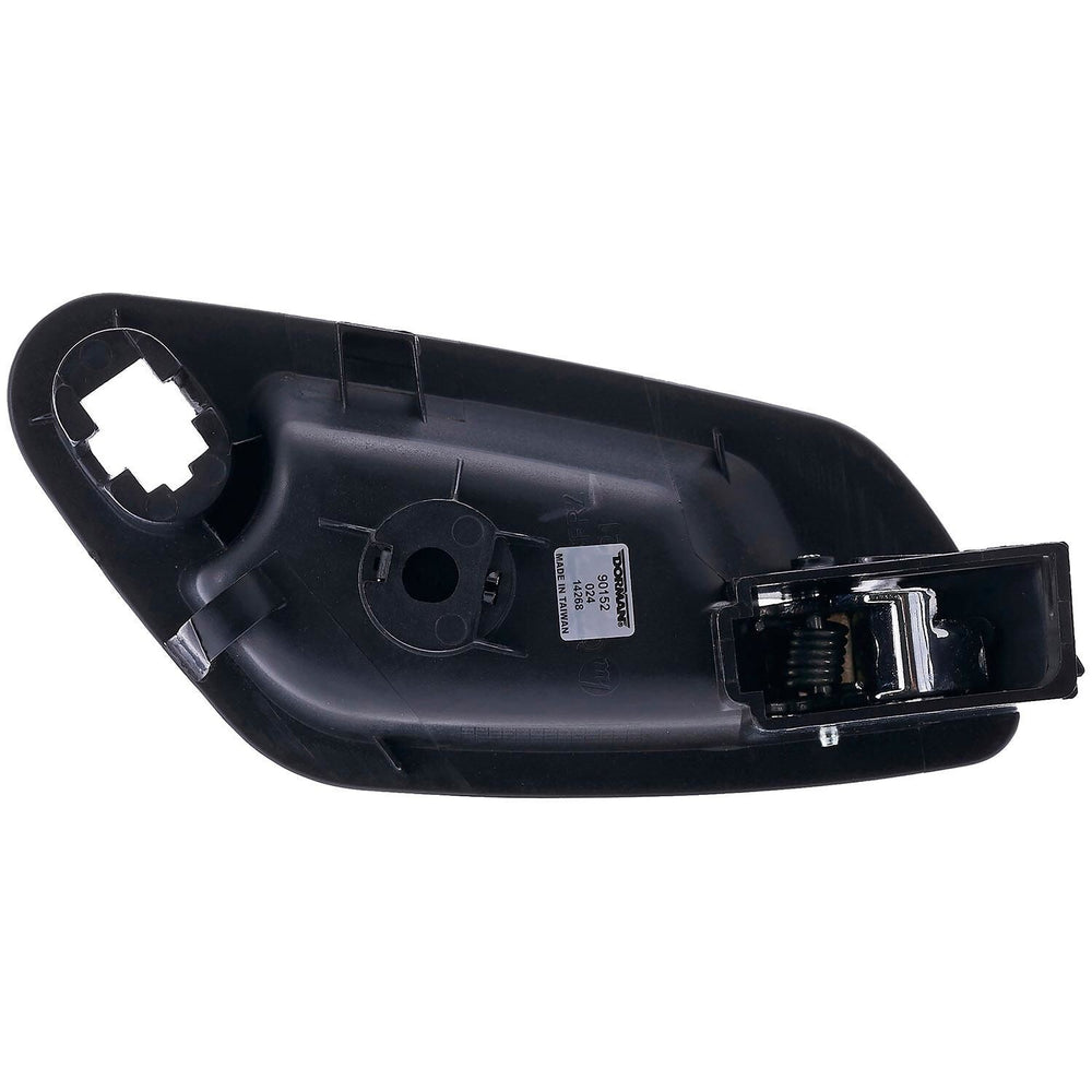 INTERIOR HANDLE