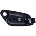 INTERIOR HANDLE
