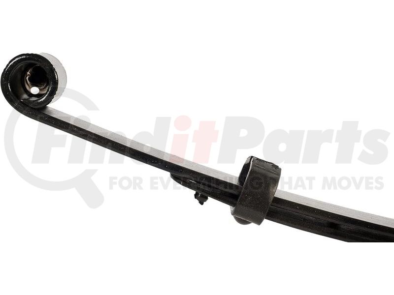 LEAF SPRING