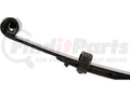 LEAF SPRING