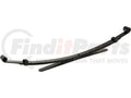 LEAF SPRING