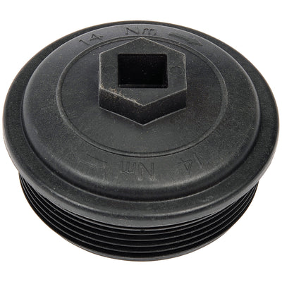 OIL FILTER CAPS