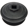 OIL FILTER CAPS