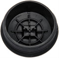 OIL FILTER CAPS