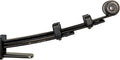 SUSPENSION LEAF SPRING