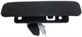 TAILGATE HANDLE