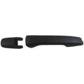 EXTERIOR HANDLE