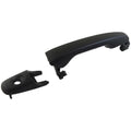 EXTERIOR HANDLE