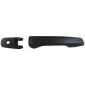 EXTERIOR HANDLE