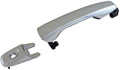EXTERIOR HANDLE