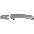 EXTERIOR HANDLE