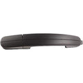EXTERIOR HANDLE