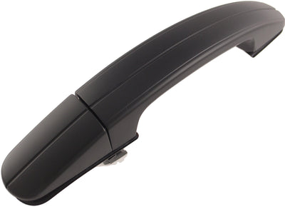 EXTERIOR HANDLE