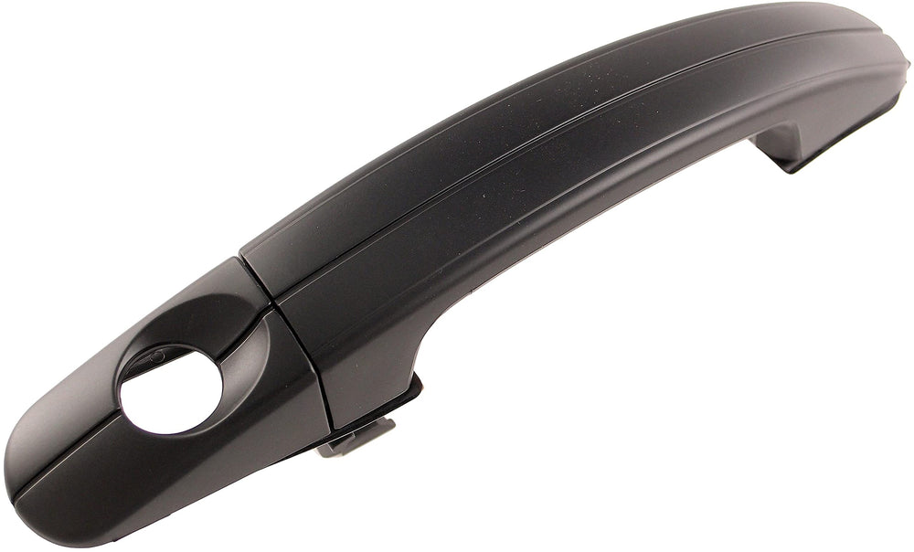 EXTERIOR HANDLE