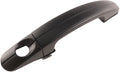 EXTERIOR HANDLE