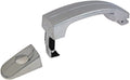 EXTERIOR HANDLE