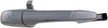 EXTERIOR HANDLE