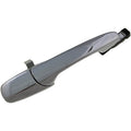 EXTERIOR HANDLE