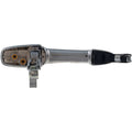 EXTERIOR HANDLE