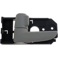 INTERIOR HANDLE