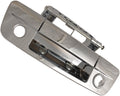 TAILGATE HANDLE
