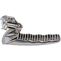 INTERIOR DOOR HANDLE