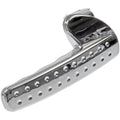 INTERIOR DOOR HANDLE