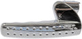INTERIOR DOOR HANDLE