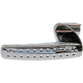 INTERIOR DOOR HANDLE