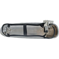 EXTERIOR DOOR HANDLE