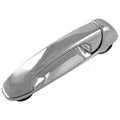 EXTERIOR DOOR HANDLE