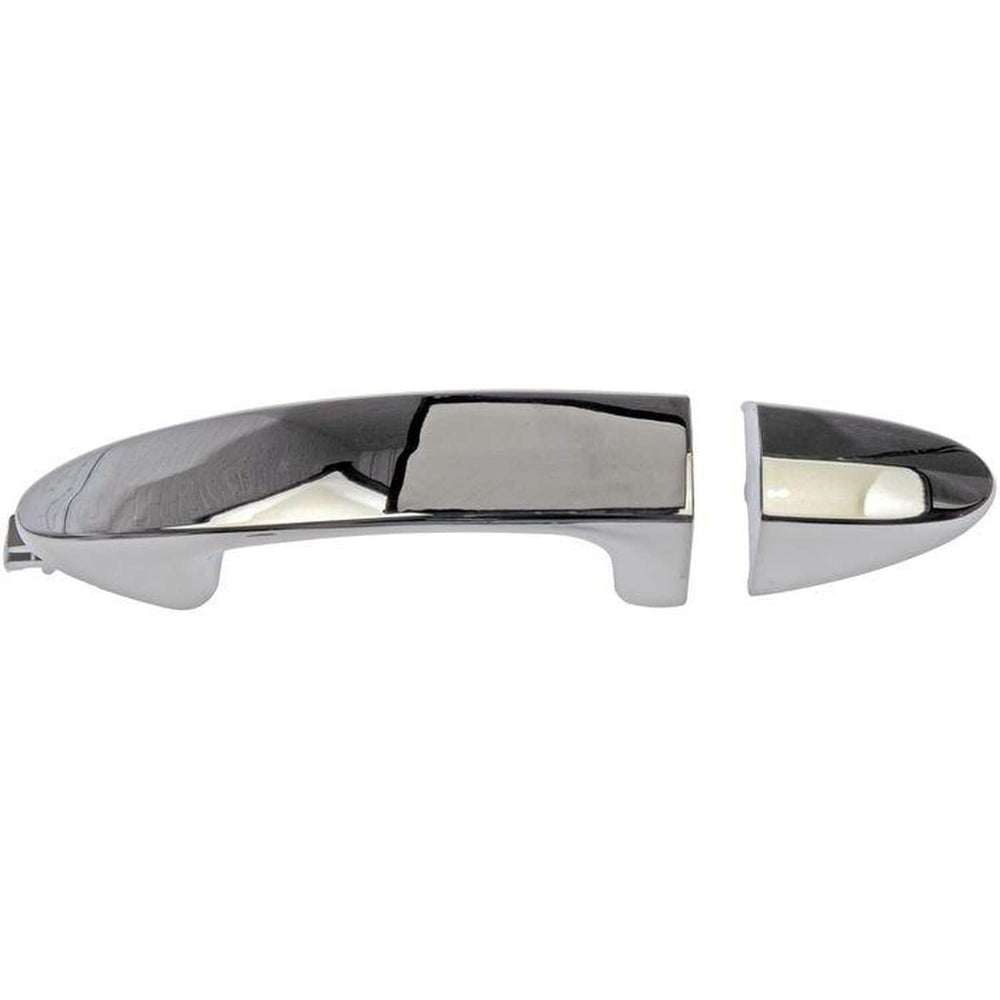 EXTERIOR DOOR HANDLE