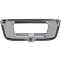 TAILGATE HANDLE