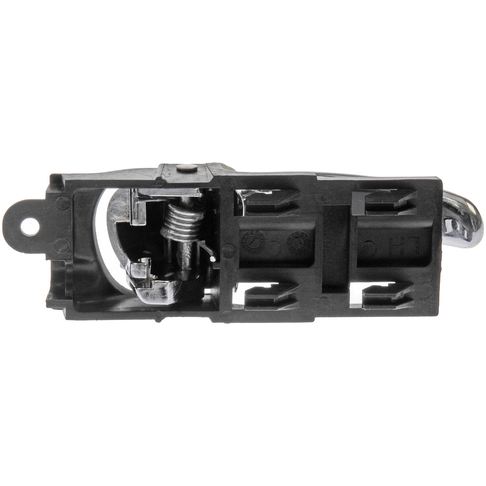 INTERIOR DOOR HANDLE