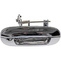 EXTERIOR DOOR HANDLE