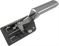 INTERIOR DOOR HANDLE