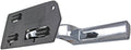 INTERIOR DOOR HANDLE