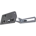 INTERIOR DOOR HANDLE