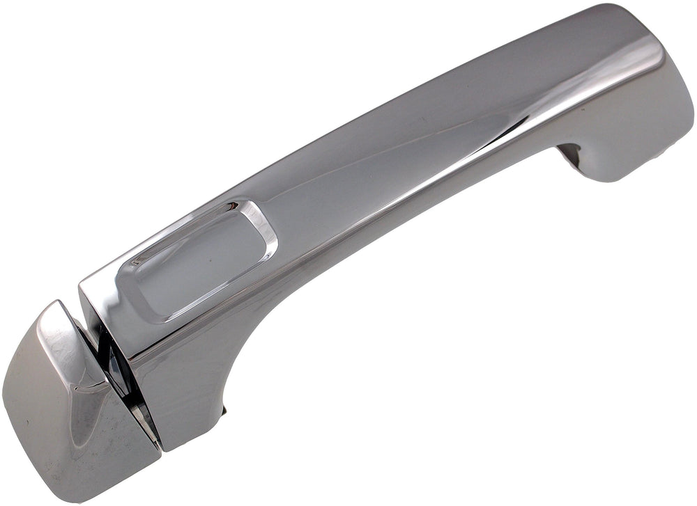 EXTERIOR DOOR HANDLE