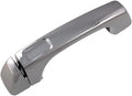 EXTERIOR DOOR HANDLE